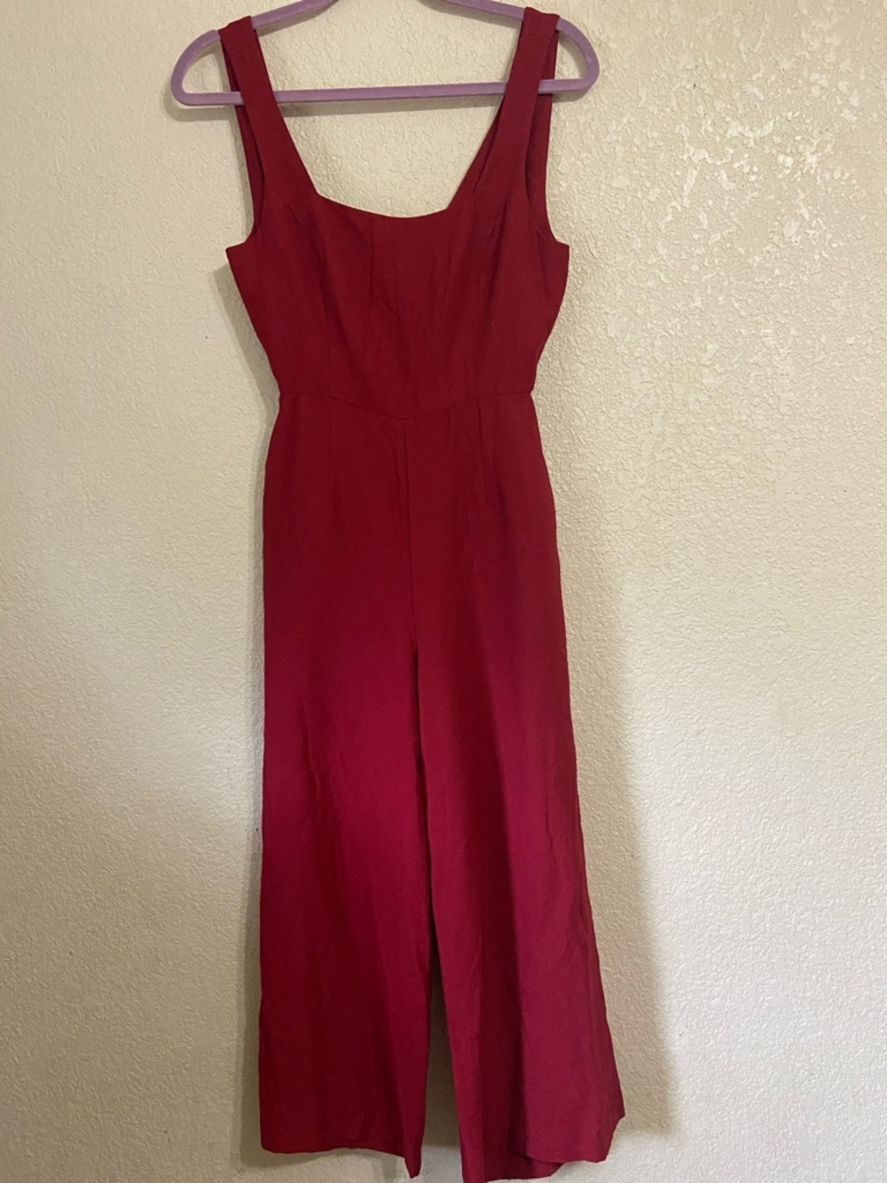 Forever 21  WOMENS-JUMPSUIT